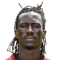 Mbaye Leye FIFA 16