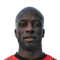 Djibril Konaté FIFA 16