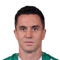 Dimitar Rangelov FIFA 16