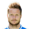 Lasse Nielsen FIFA 16
