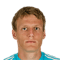 Alexander Stephan FIFA 16
