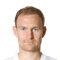 Marcus Falk-Olander FIFA 16