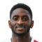 Mamadou Samassa FIFA 16