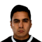 Carlos Felipe Rodríguez FIFA 16