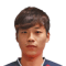Lee Hyun Seung FIFA 16