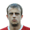Kamil Grosicki FIFA 16