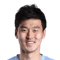 Seo Dong Hyun FIFA 16
