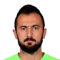 Murat Duruer FIFA 16
