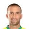 Lucas Deaux FIFA 16