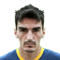 Lazaros Christodoulopoulos FIFA 16