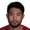 Lee Nguyen FIFA 16