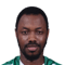Abdou Razack Traoré FIFA 16