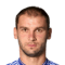 Branislav Ivanović FIFA 16