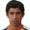 Nicolás Núñez FIFA 16