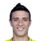 Daniel Ciofani FIFA 16