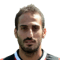 Antonio Piccolo FIFA 16