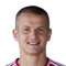 Tomasz Cywka FIFA 16