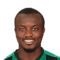 Saidi Ntibazonkiza FIFA 16