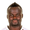 Didier Ya Konan FIFA 16