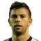 Leandro Grimi FIFA 16