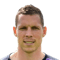 Chris Dunn FIFA 16
