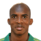 Charles Kaboré FIFA 16