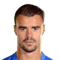 Damien Da Silva FIFA 16