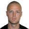 Ragnar Sigurðsson FIFA 16