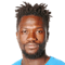 King Osei Gyan FIFA 16