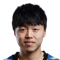 Kim Dong Suk FIFA 16