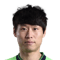Park Won Jae FIFA 16