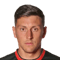 Tommy Elphick FIFA 16