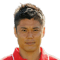 Eiji Kawashima FIFA 16