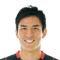 Makoto Hasebe FIFA 16