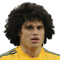 Márcio Azevedo FIFA 16
