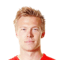 Andreas Landgren FIFA 16