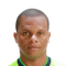 Luiz Henrique FIFA 16