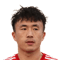 Wang Yongpo FIFA 16