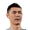 Zeng Cheng FIFA 16
