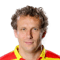Konstantin Vassiljev FIFA 16