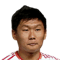 Liu Jianye FIFA 16