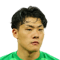 Wang Dalei FIFA 16