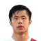 Hao Junmin FIFA 16
