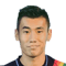 Zhang Chengdong FIFA 16