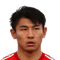 Yu Hanchao FIFA 16