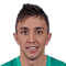 Fernando Muslera FIFA 16