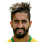 Rúben Ribeiro FIFA 16
