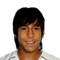 Brian Sarmiento FIFA 16