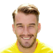 Adam Legzdins FIFA 16