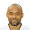 Aldo Angoula FIFA 16